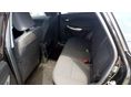 SUZUKI BALENO 2019/8 - 12