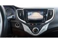SUZUKI BALENO 2019/8 - 13