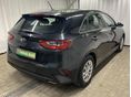 KIA CEE'D 2019/6 - 4