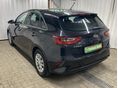 KIA CEE'D 2019/6 - 5