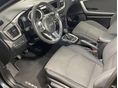 KIA CEE'D 2019/6 - 6