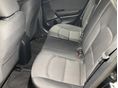 KIA CEE'D 2019/6 - 7