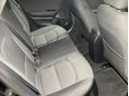 KIA CEE'D 2019/6 - 11