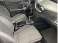 KIA CEE'D 2019/6 - 12