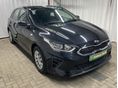 KIA CEE'D 2019/6 - 3