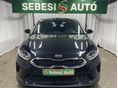 KIA CEE'D 1.4 CVVT Silver