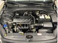 KIA CEE'D 2019/6 - 10