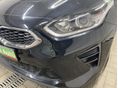 KIA CEE'D 2019/6 - 13