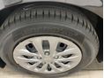 KIA CEE'D 2019/6 - 14