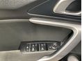 KIA CEE'D 2019/6 - 15