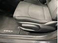 KIA CEE'D 2019/6 - 16