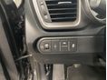 KIA CEE'D 2019/6 - 17