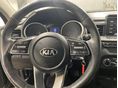 KIA CEE'D 2019/6 - 18