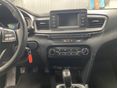 KIA CEE'D 2019/6 - 19