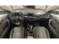 KIA CEE'D 2019/6 - 9