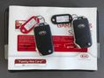 KIA CEE'D 2019/6 - 20