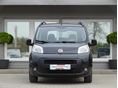 www.vanauto.hu