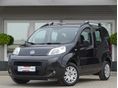 www.vanauto.hu