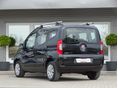www.vanauto.hu