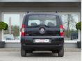 www.vanauto.hu