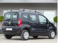 www.vanauto.hu