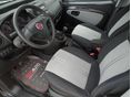www.vanauto.hu