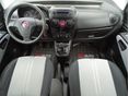 www.vanauto.hu