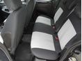 www.vanauto.hu