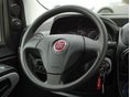 www.vanauto.hu