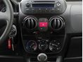 www.vanauto.hu