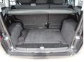 www.vanauto.hu
