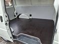 VOLKSWAGEN TRANSPORTER 2001/11 - 5