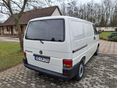 VOLKSWAGEN TRANSPORTER 2001/11 - 7