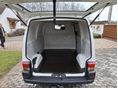 VOLKSWAGEN TRANSPORTER 2001/11 - 10