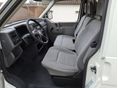 VOLKSWAGEN TRANSPORTER 2001/11 - 11