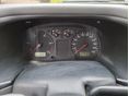 VOLKSWAGEN TRANSPORTER 2001/11 - 12