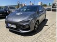 MG MG3 2026/5 - 2