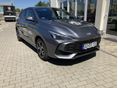 MG MG3 3 1.5 GDI Hybrid+ Luxury DCT Nyitrainapok ajánlat!