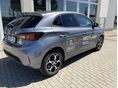 MG MG3 2026/5 - 3