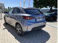 MG MG3 2026/5 - 4