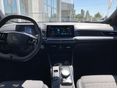 MG MG3 2026/5 - 5