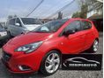 OPEL CORSA E 1.4 Kitűnő állapotú 138000km-rel Vezetett szervízkönyvvel eladóv.csere! Videó!