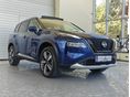 NISSAN X-TRAIL 1.5 e-Power Tekna+ (Automata) PANORÁMATETŐ!! 360-AS KAMERA!! BŐR BELSŐ!!