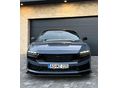 FORD MUSTANG 2024 - 1
