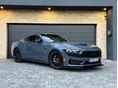 FORD MUSTANG 2024 - 2