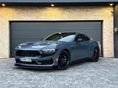 FORD MUSTANG 2024 - 3