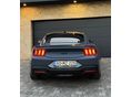 FORD MUSTANG 2024 - 4