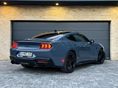 FORD MUSTANG 2024 - 5