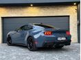 FORD MUSTANG 2024 - 6