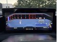FORD MUSTANG 2024 - 7